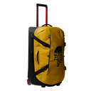 The North Face - Base Camp Rolling Thunder 28 Base Camp - YELLOW - vista principale