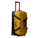 The North Face - Base Camp Rolling Thunder 28 Base Camp - Summit Gold-TNF Black-N - vista principale