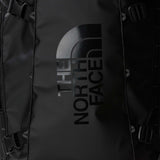 The North Face - Base Camp Rolling Thunder 28 Base Camp - TNF Black-TNF White-NPF - vista alternativa 2