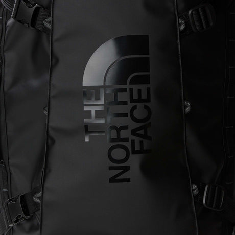 The North Face - Base Camp Rolling Thunder 28 Base Camp - TNF Black-TNF White-NPF - vista alternativa 2