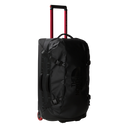 The North Face - Base Camp Rolling Thunder 28 Base Camp - BLACK - vista principale