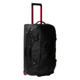 The North Face - Base Camp Rolling Thunder 28 Base Camp - TNF Black-TNF White-NPF - vista principale