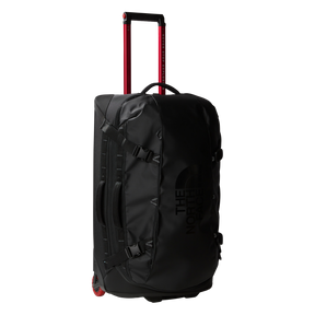 The North Face - Base Camp Rolling Thunder 28 Base Camp - BLACK - vista principale