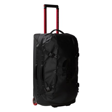 The North Face - Base Camp Rolling Thunder 28 Base Camp - TNF Black-TNF White-NPF - vista principale