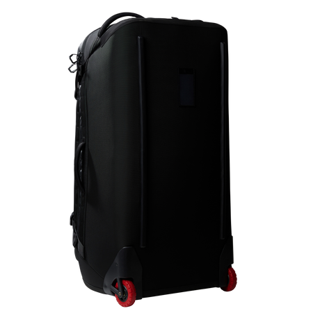 The North Face - Base Camp Rolling Thunder 36 Base Camp - TNF Black-TNF White-NPF - vista alternativa 1
