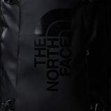 The North Face - Base Camp Rolling Thunder 36 Base Camp - TNF Black-TNF White-NPF - vista alternativa 2