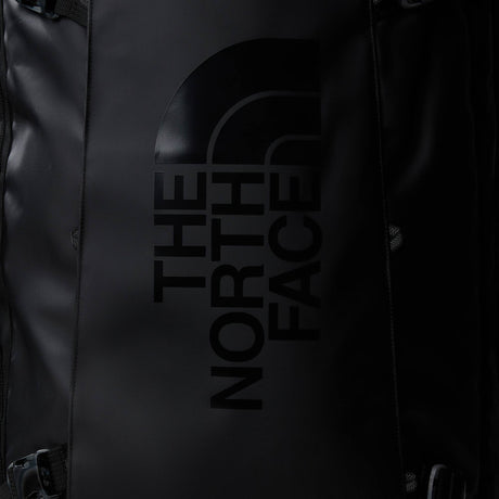 The North Face - Base Camp Rolling Thunder 36 Base Camp - TNF Black-TNF White-NPF - vista alternativa 2