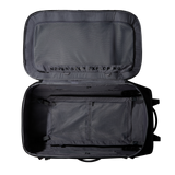 The North Face - Base Camp Rolling Thunder 36 Base Camp - TNF Black-TNF White-NPF - vista alternativa 3