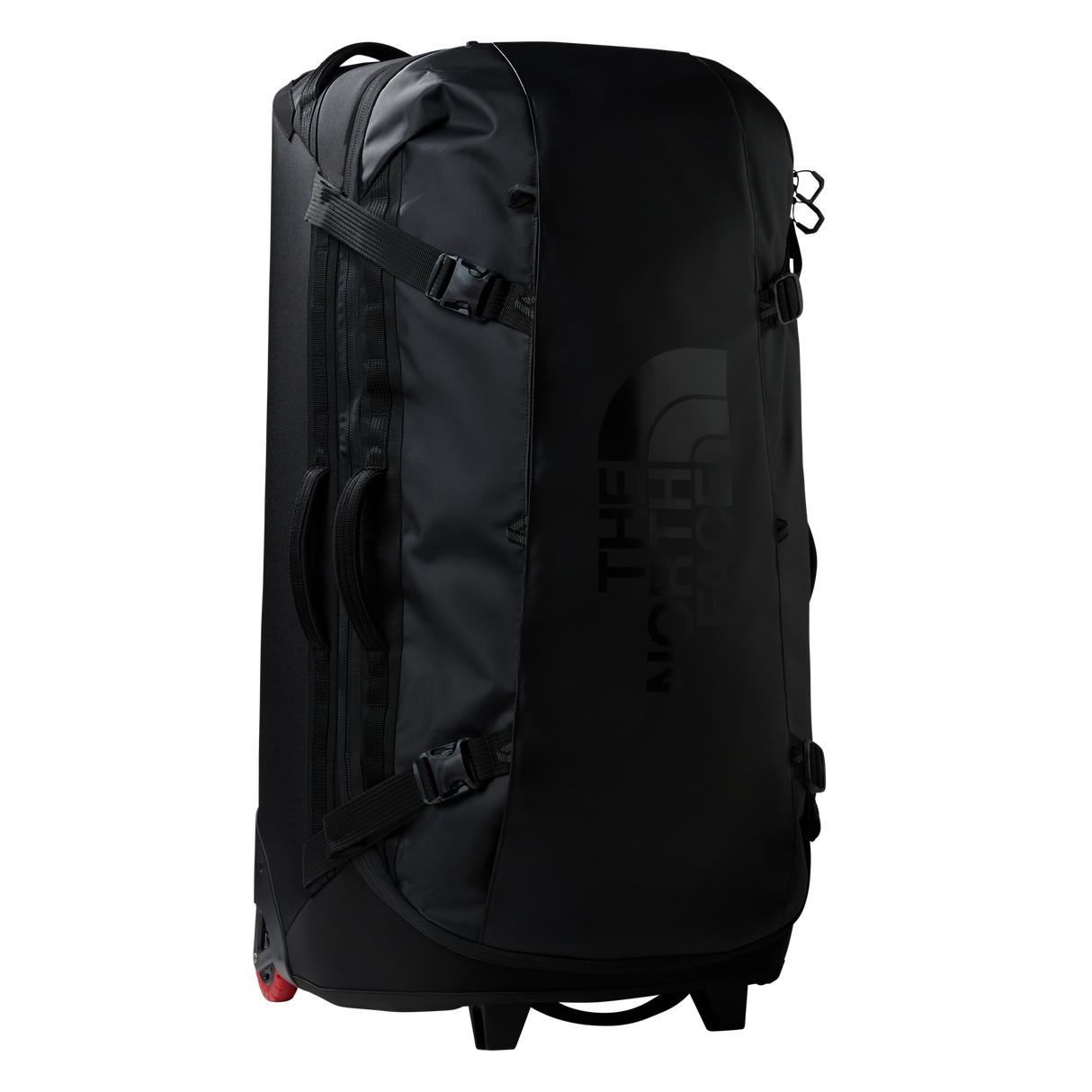 The North Face - Base Camp Rolling Thunder 36 Base Camp - TNF Black-TNF White-NPF - vista principale