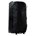 The North Face - Base Camp Rolling Thunder 36 Base Camp - BLACK - vista principale