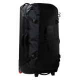 The North Face - Base Camp Rolling Thunder 36 Base Camp - TNF Black-TNF White-NPF - vista principale