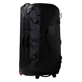 The North Face - Base Camp Rolling Thunder 36 Base Camp - BLACK - vista principale