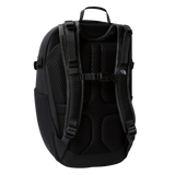 The North Face - Basin 15 unisex - TNF Black-Asphalt Grey - vista alternativa 1