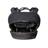The North Face - Basin 15 unisex - TNF Black-Asphalt Grey - vista alternativa 3