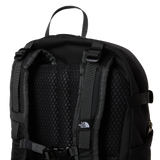 The North Face - Basin 15 unisex - TNF Black-Asphalt Grey - vista alternativa 7