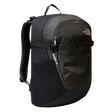 The North Face - Basin 15 unisex - BLACK - vista principale