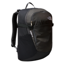 The North Face - Basin 15 unisex - BLACK - vista principale