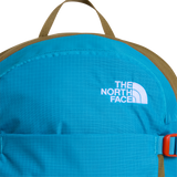 The North Face - Basin 15 unisex - River Ice/Cedar/Lava Re - vista alternativa 3