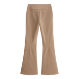 The North Face - Snoga Pant da donna - Garnet - vista alternativa 1