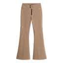 The North Face - Snoga Pant da donna - Brown - vista principale