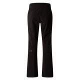 The North Face - Snoga Pant da donna - TNF BLACK - vista alternativa 1