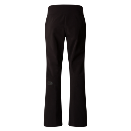 The North Face - Snoga Pant da donna - BLACK - vista alternativa 1
