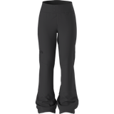 The North Face - Snoga Pant da donna - TNF BLACK - vista alternativa 10