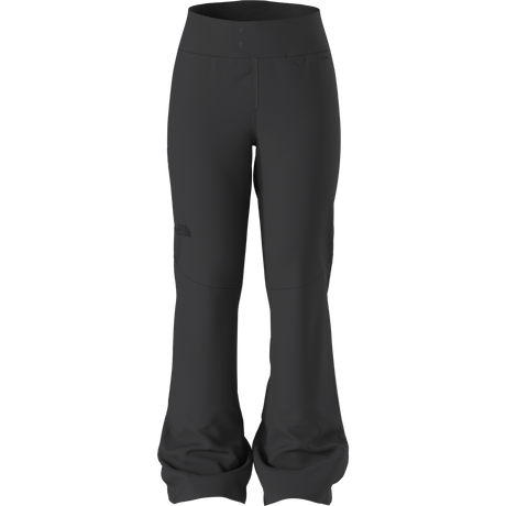 The North Face - Snoga Pant da donna - BLACK - vista alternativa 10
