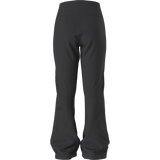 The North Face - Snoga Pant da donna - TNF BLACK - vista alternativa 11