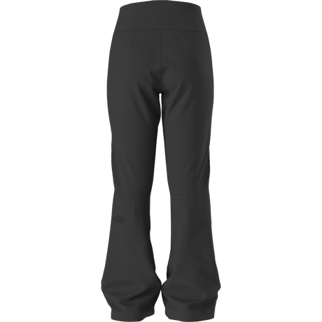 The North Face - Snoga Pant da donna - BLACK - vista alternativa 11