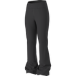 The North Face - Snoga Pant da donna - TNF BLACK - vista alternativa 12