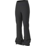 The North Face - Snoga Pant da donna - TNF BLACK - vista alternativa 12