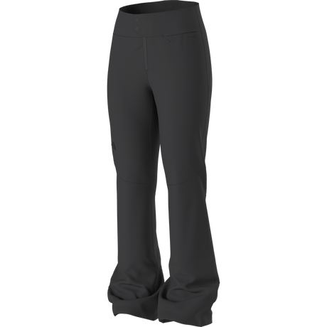 The North Face - Snoga Pant da donna - BLACK - vista alternativa 12