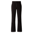 The North Face - Snoga Pant da donna - BLACK - vista principale