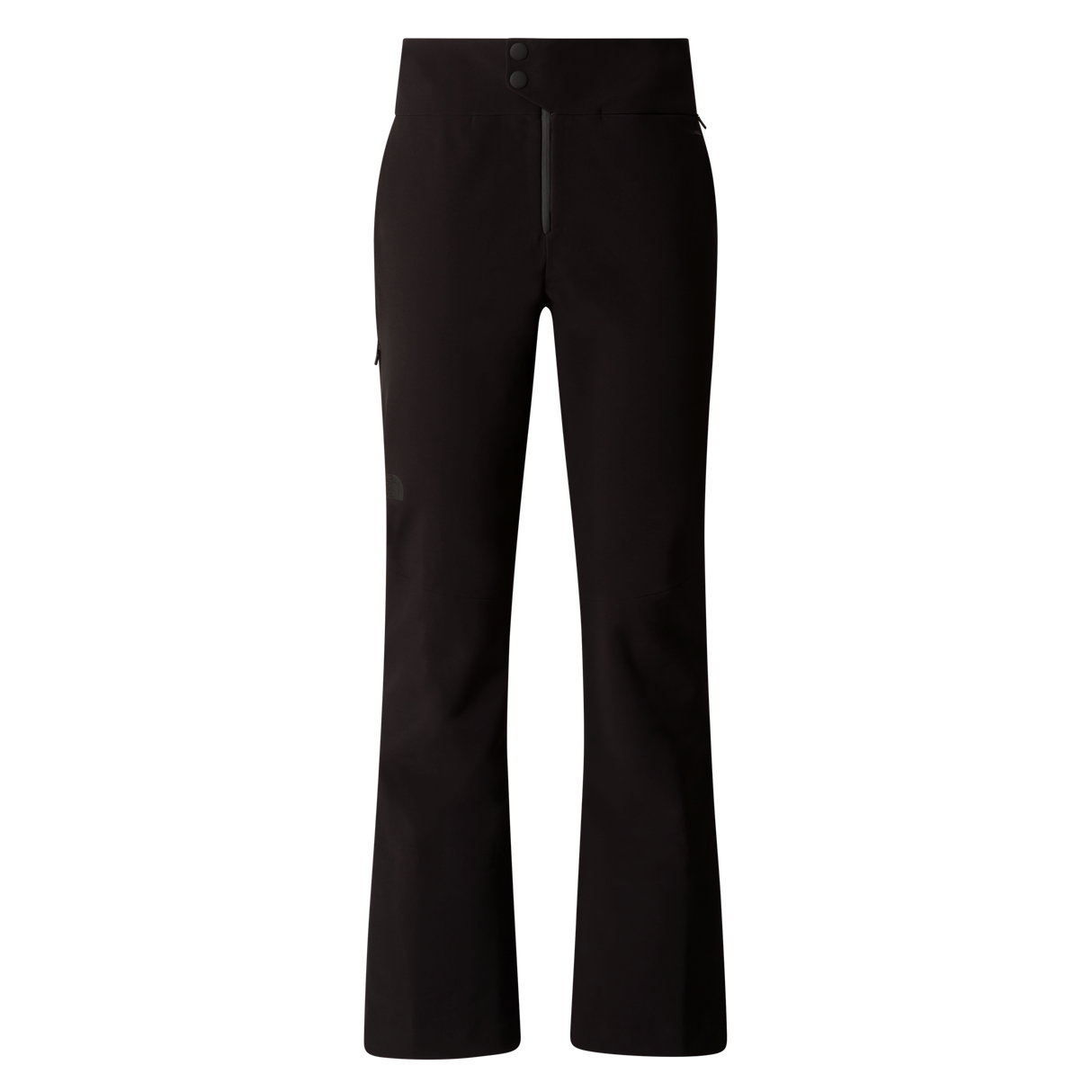 The North Face - Snoga Pant da donna - TNF BLACK - vista principale