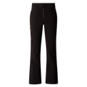 The North Face - Snoga Pant da donna - BLACK - vista principale
