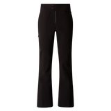 The North Face - Snoga Pant da donna - TNF BLACK - vista principale