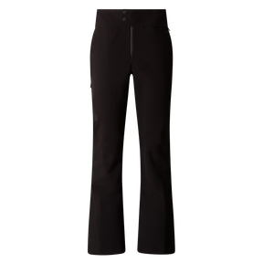 The North Face - Snoga Pant da donna - BLACK - vista principale