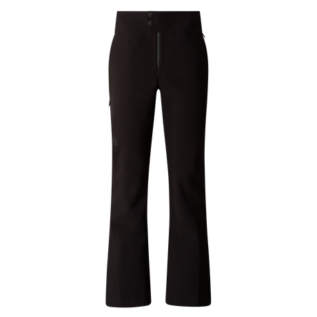 The North Face - Snoga Pant da donna - BLACK - vista principale