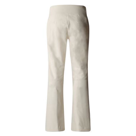 The North Face - Snoga Pant da donna - WHITE - vista alternativa 1