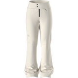 The North Face - Snoga Pant da donna - WHITE DUNE - vista alternativa 10