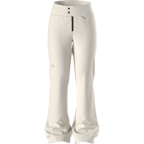 The North Face - Snoga Pant da donna - WHITE - vista alternativa 10