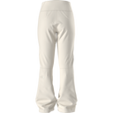 The North Face - Snoga Pant da donna - WHITE DUNE - vista alternativa 11