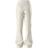 The North Face - Snoga Pant da donna - WHITE DUNE - vista alternativa 11