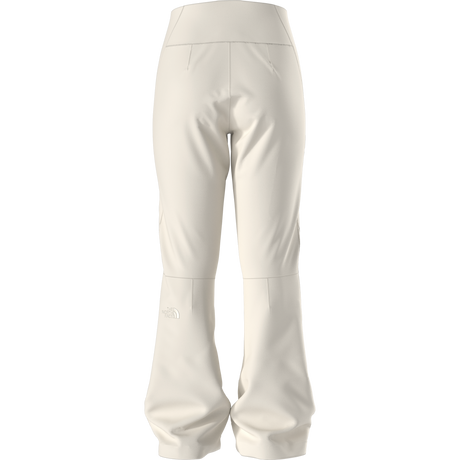 The North Face - Snoga Pant da donna - WHITE - vista alternativa 11