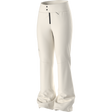 The North Face - Snoga Pant da donna - WHITE DUNE - vista alternativa 12