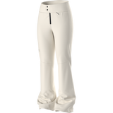 The North Face - Snoga Pant da donna - WHITE DUNE - vista alternativa 12