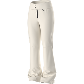 The North Face - Snoga Pant da donna - WHITE DUNE - vista alternativa 12