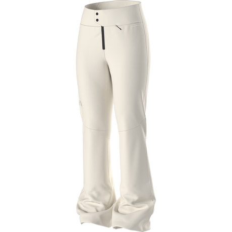 The North Face - Snoga Pant da donna - WHITE - vista alternativa 12