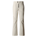 The North Face - Snoga Pant da donna - WHITE - vista principale